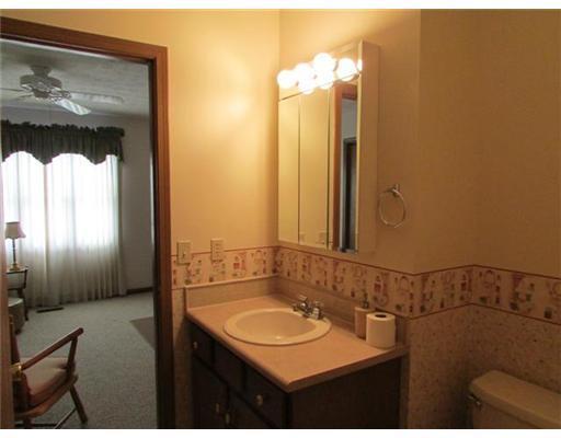 1540 Victorian Way, Unit 5 Springfield, OH 45503 - Photo 10 of 12