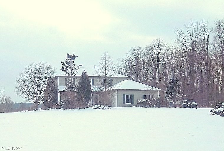 7030 Egypt Road Medina, OH 44256 - Photo 1 of 33 Gallery Image 1