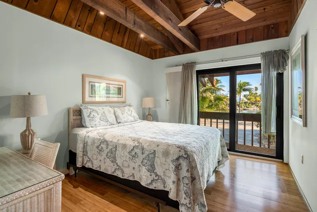 $4,900,000 | 115 Windy Point Circle, Marathon, FL 33050