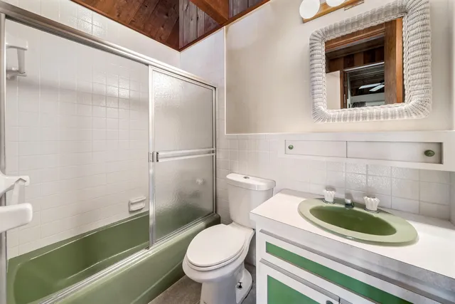 $4,900,000 | 115 Windy Point Circle, Marathon, FL 33050