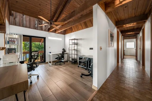 $4,900,000 | 115 Windy Point Circle, Marathon, FL 33050