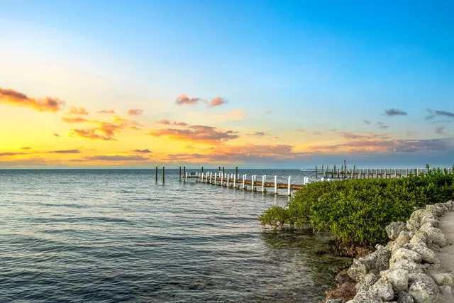 $4,900,000 | 115 Windy Point Circle, Marathon, FL 33050
