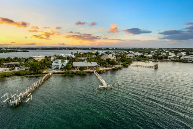 $4,900,000 | 115 Windy Point Circle, Marathon, FL 33050