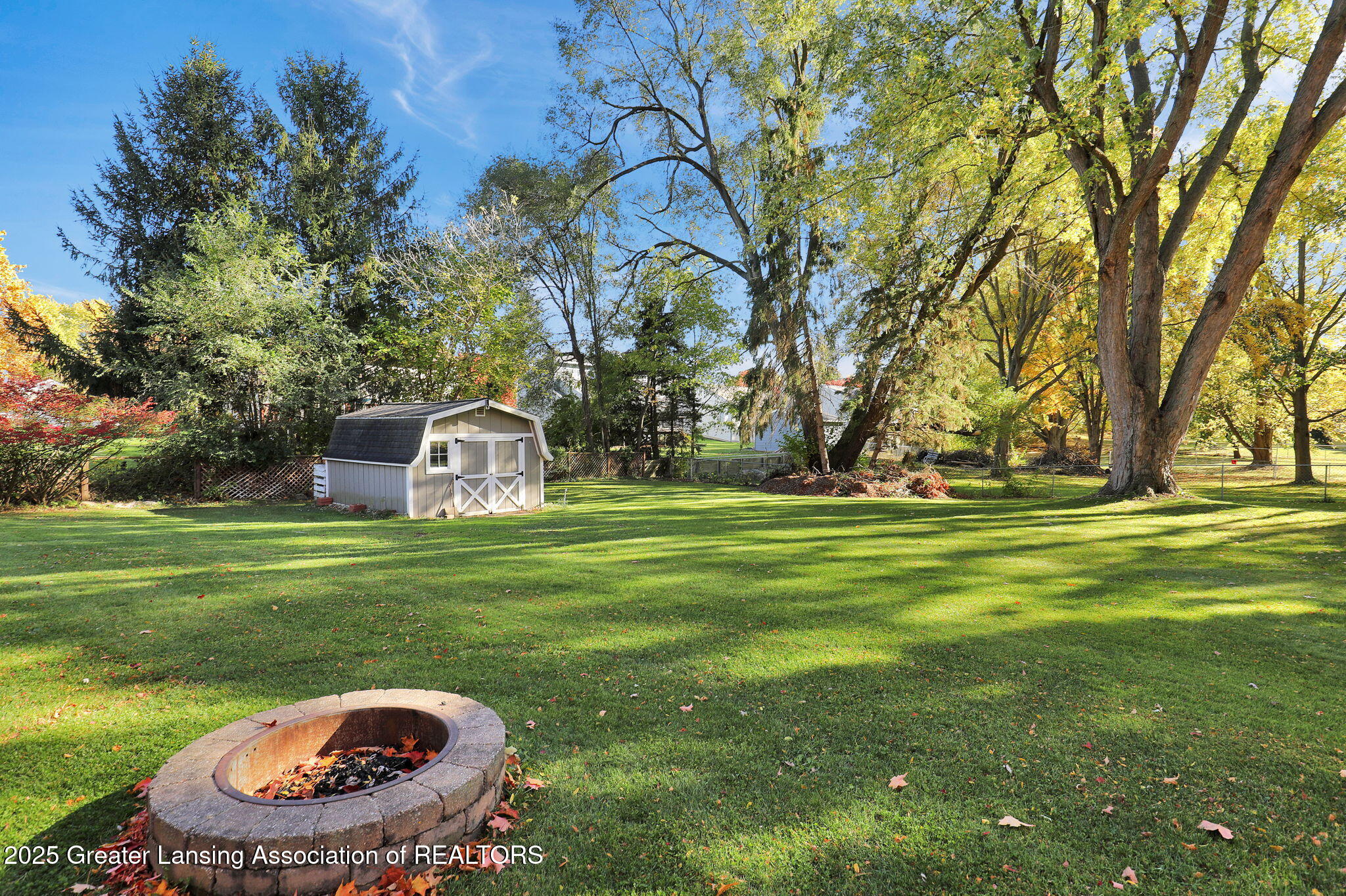 12735 Rambler Road Dewitt, MI 48820 - Photo 43 of 52 39-web-or-mls-Open Ended Media-39