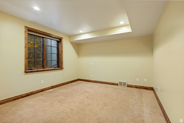 4381 Stone Crossing Provo, UT 84604 - Photo 30 of 43 Gallery Image 30