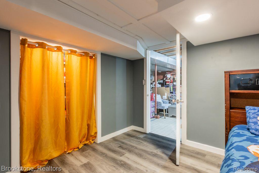2969 Powderhorn Ridge Road Rochester Hills, MI 48309 - Photo 43 of 56