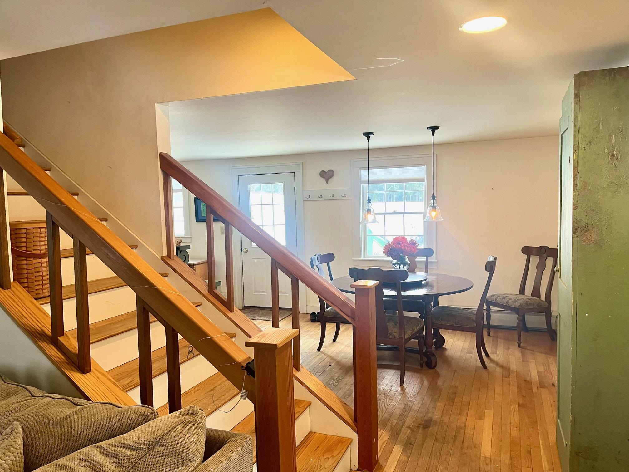 139 Turner Road Wentworth, NH 03282 - Photo 19 of 33
