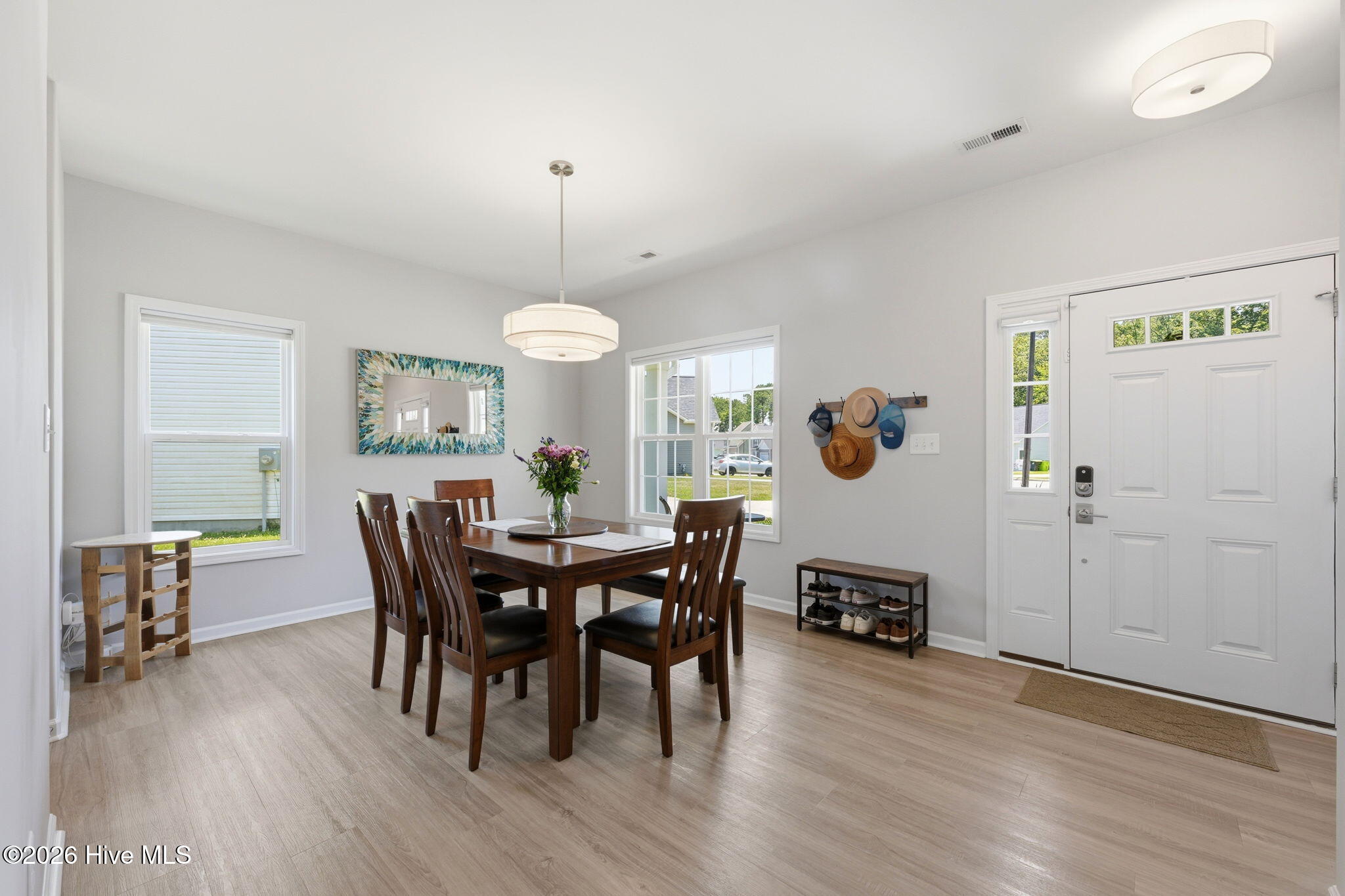 126 Station Yard Road New Bern, NC 28562 - Photo 5 of 43