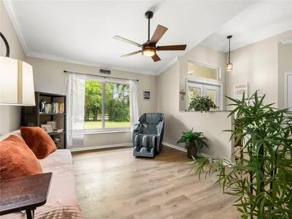 $1,399,000 | 18392 50th Street North, Loxahatchee, FL 33470