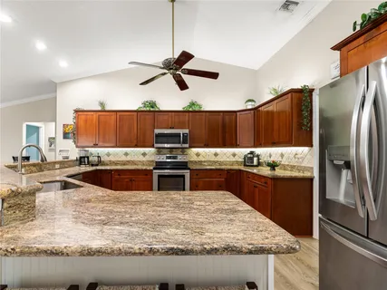 $1,399,000 | 18392 50th Street North, Loxahatchee, FL 33470