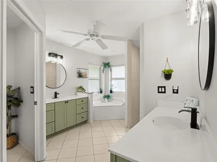 $1,399,000 | 18392 50th Street North, Loxahatchee, FL 33470