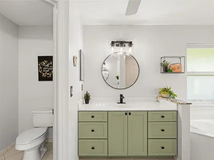 $1,399,000 | 18392 50th Street North, Loxahatchee, FL 33470