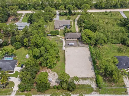 $1,399,000 | 18392 50th Street North, Loxahatchee, FL 33470