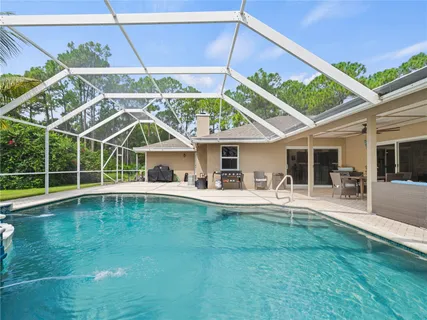 $1,399,000 | 18392 50th Street North, Loxahatchee, FL 33470