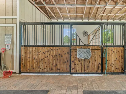 $1,399,000 | 18392 50th Street North, Loxahatchee, FL 33470