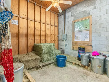 $1,399,000 | 18392 50th Street North, Loxahatchee, FL 33470