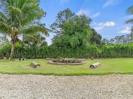 $1,399,000 | 18392 50th Street North, Loxahatchee, FL 33470