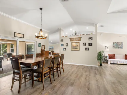 $1,399,000 | 18392 50th Street North, Loxahatchee, FL 33470