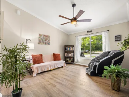 $1,399,000 | 18392 50th Street North, Loxahatchee, FL 33470