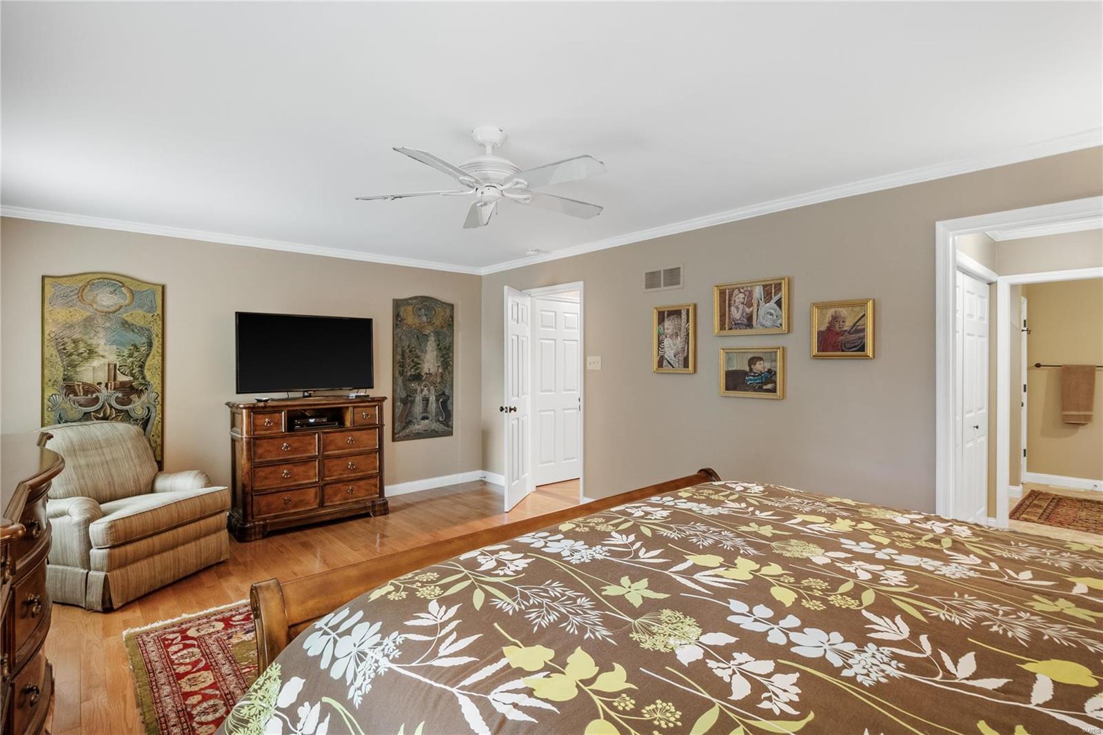 15806 Thomas Ridge Court Chesterfield, MO 63017 - Photo 11 of 35