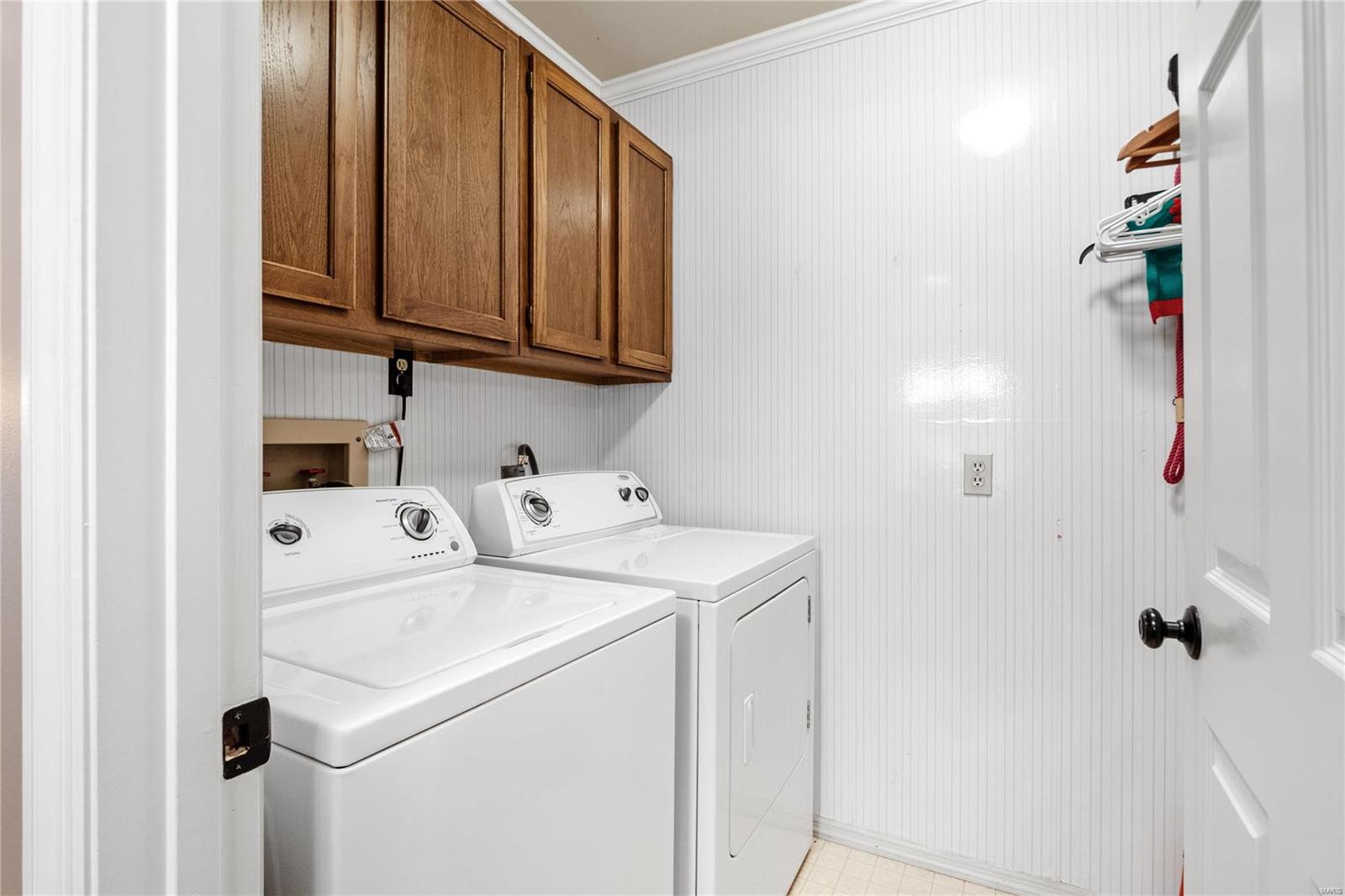 15806 Thomas Ridge Court Chesterfield, MO 63017 - Photo 19 of 35