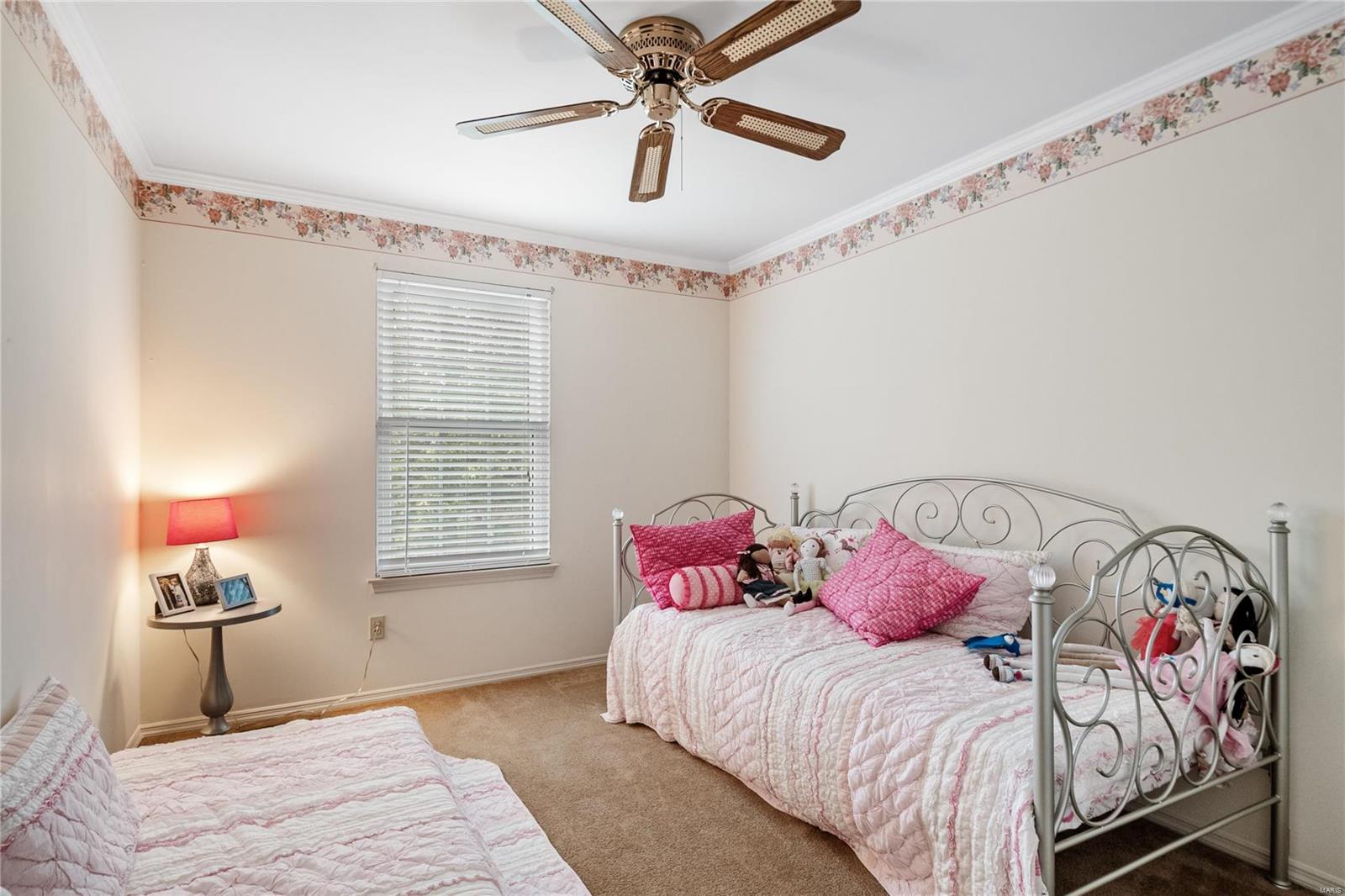 15806 Thomas Ridge Court Chesterfield, MO 63017 - Photo 6 of 35