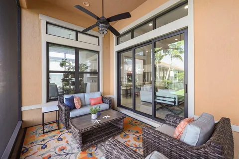 $925,000 | 9149 Leon Circle East, Parkland, FL 33076