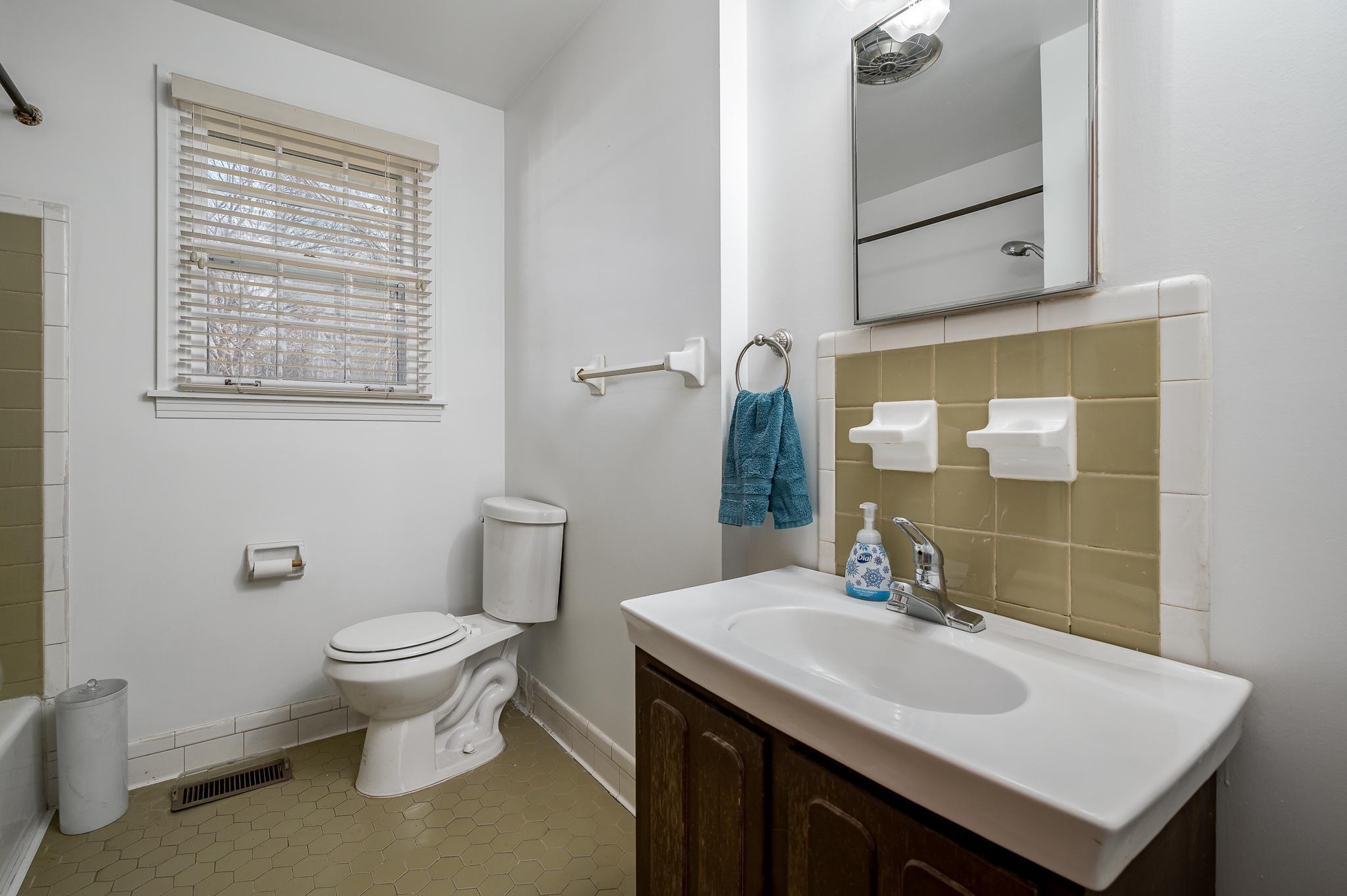 248 Welch Road Nashville, TN 37211 - Photo 11 of 25 Gallery Image 11