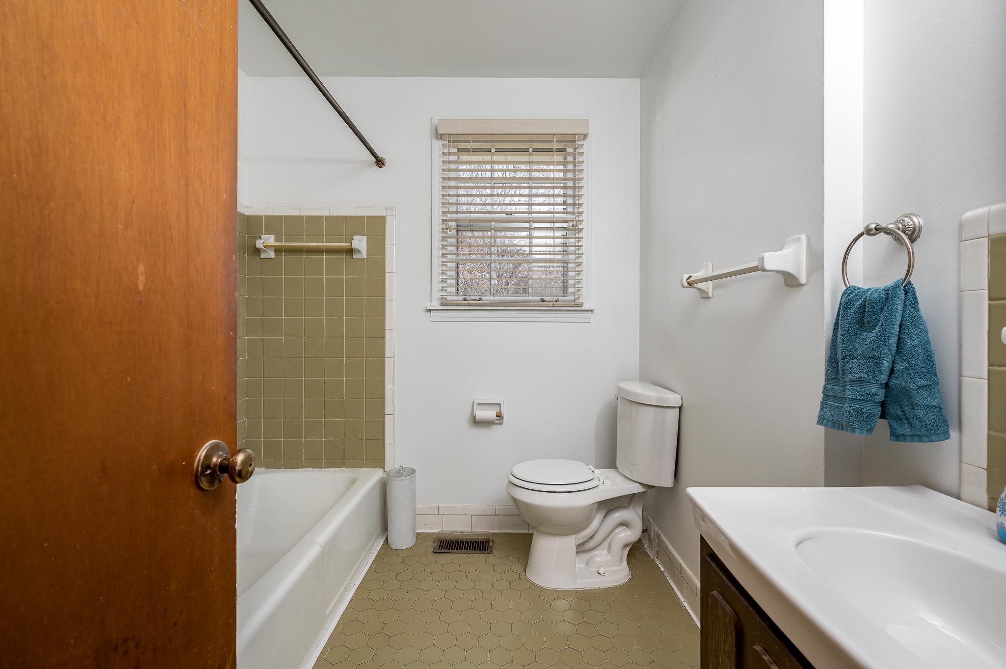 248 Welch Road Nashville, TN 37211 - Photo 12 of 25 Gallery Image 12