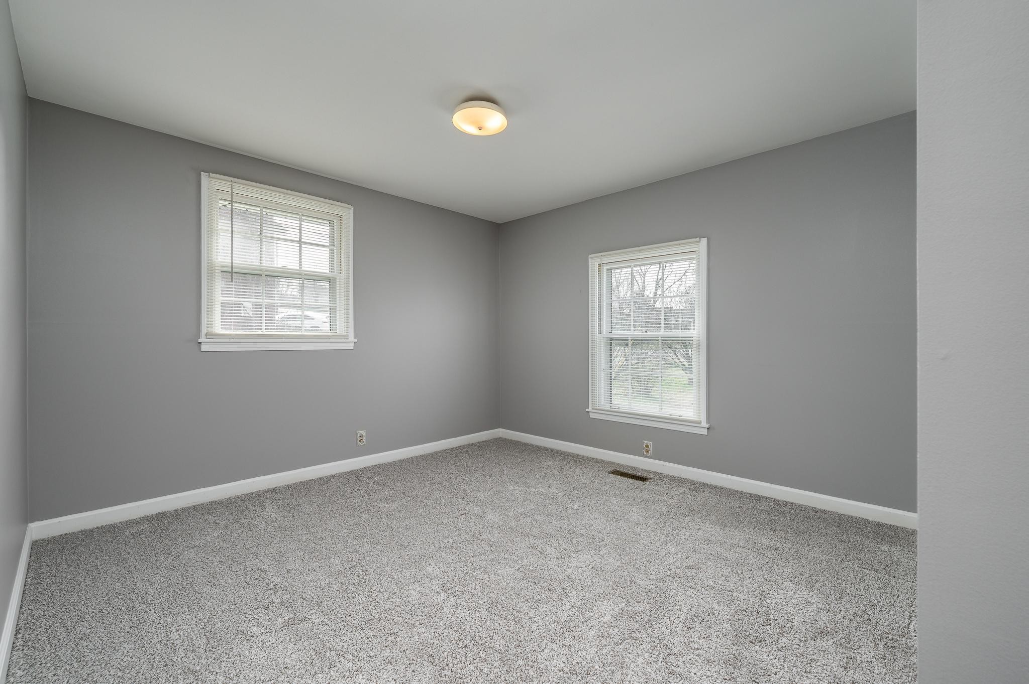 248 Welch Road Nashville, TN 37211 - Photo 13 of 25 Gallery Image 13