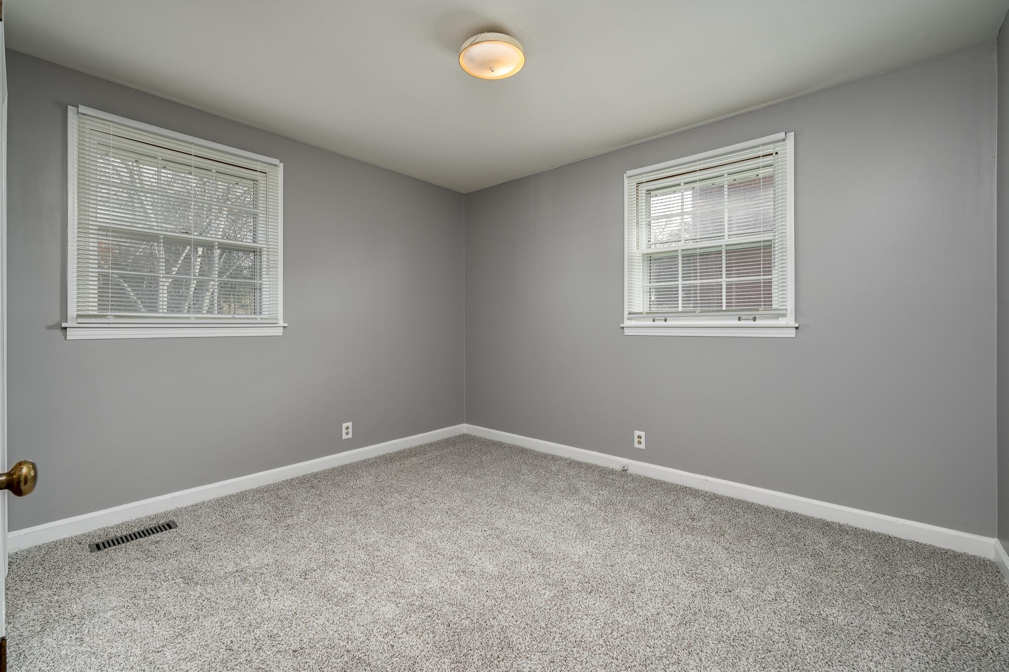 248 Welch Road Nashville, TN 37211 - Photo 14 of 25 Gallery Image 14