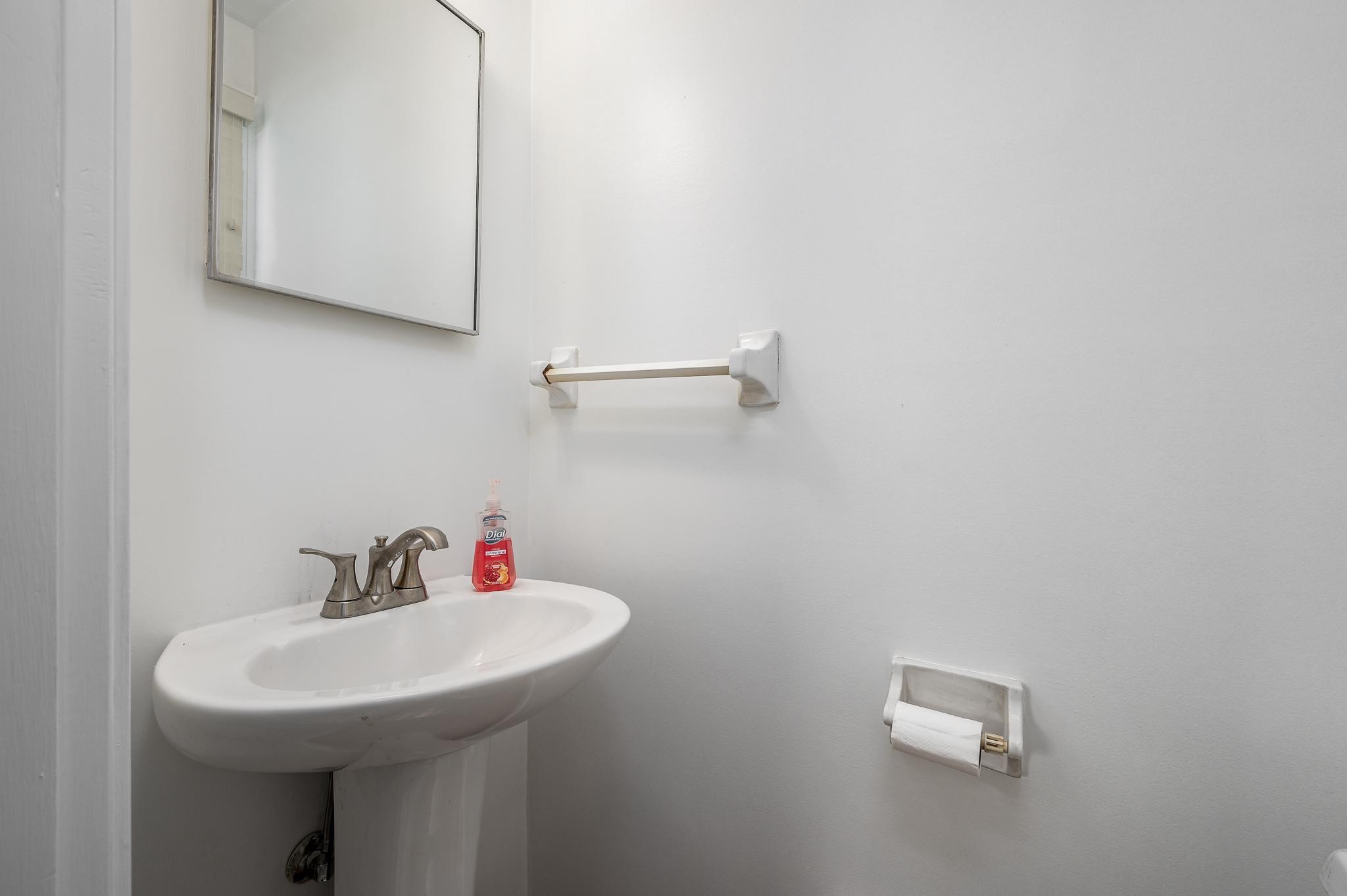 248 Welch Road Nashville, TN 37211 - Photo 15 of 25 Gallery Image 15