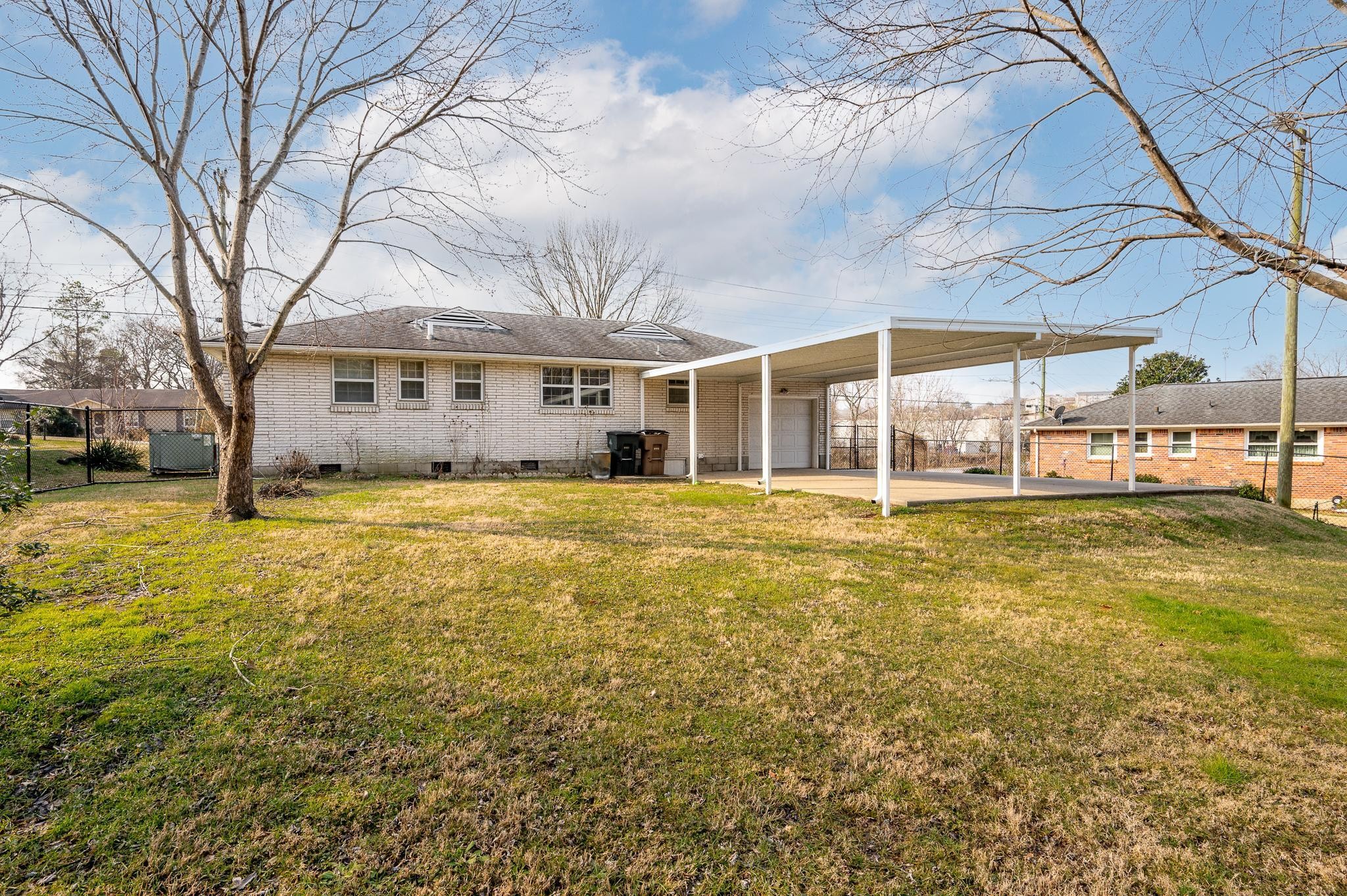 248 Welch Road Nashville, TN 37211 - Photo 19 of 25 Gallery Image 19