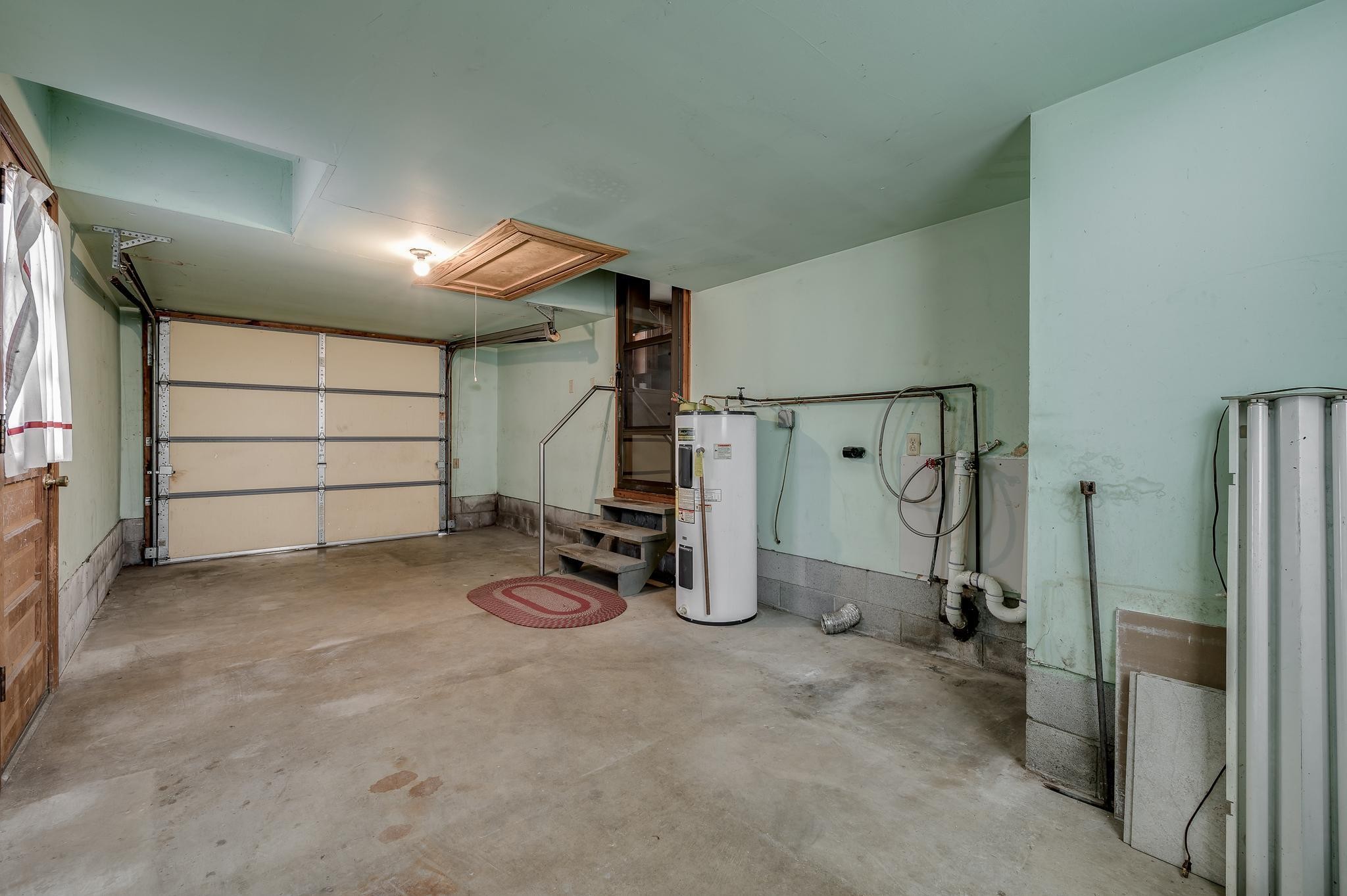 248 Welch Road Nashville, TN 37211 - Photo 20 of 25 Gallery Image 20