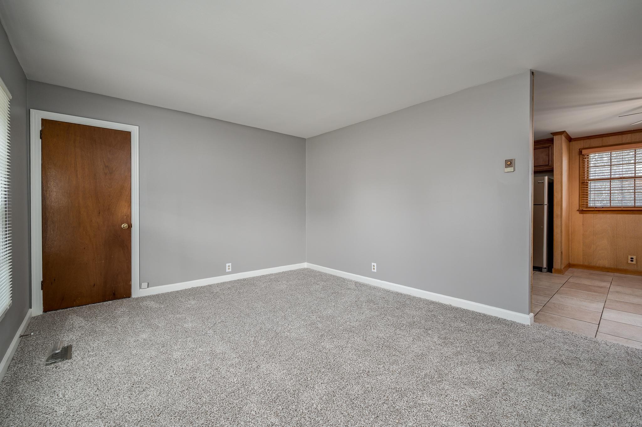248 Welch Road Nashville, TN 37211 - Photo 2 of 25 Gallery Image 2