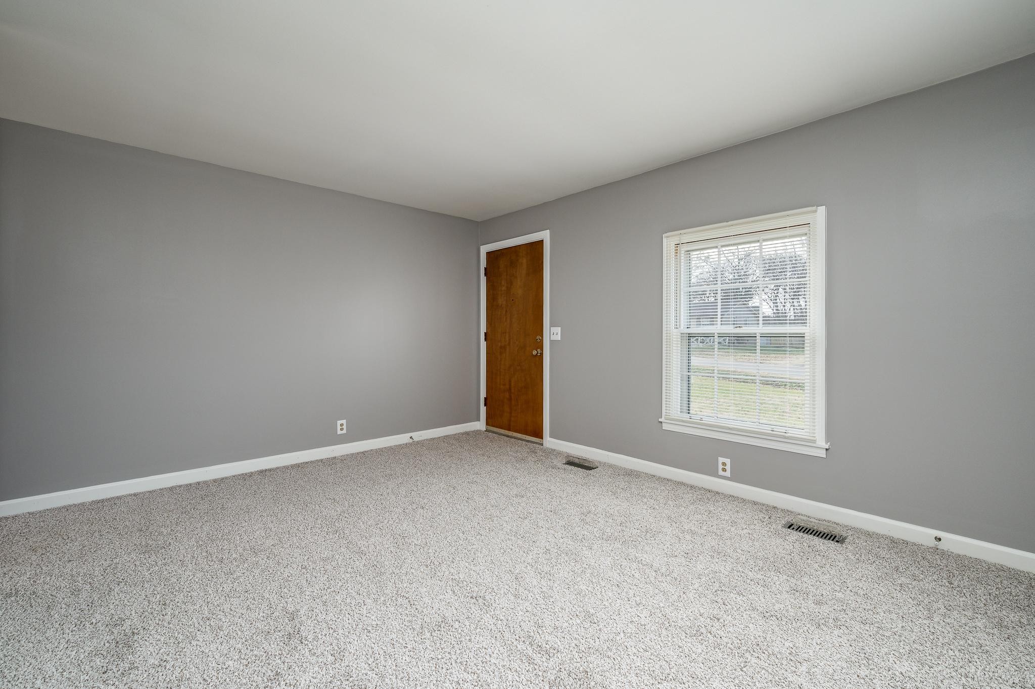 248 Welch Road Nashville, TN 37211 - Photo 3 of 25 Gallery Image 3