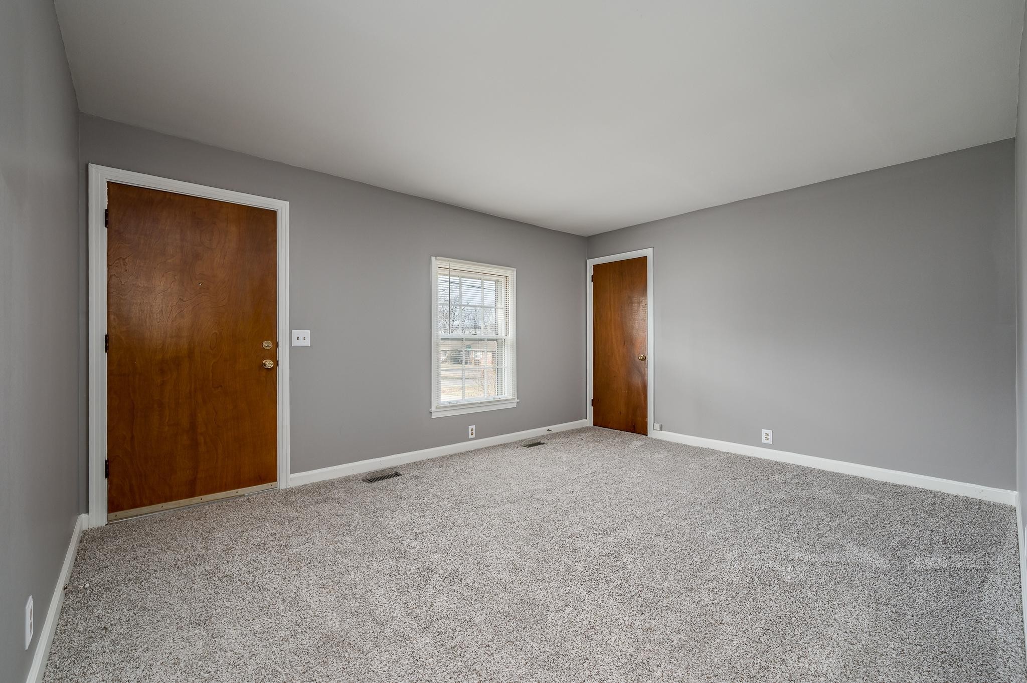 248 Welch Road Nashville, TN 37211 - Photo 4 of 25 Gallery Image 4