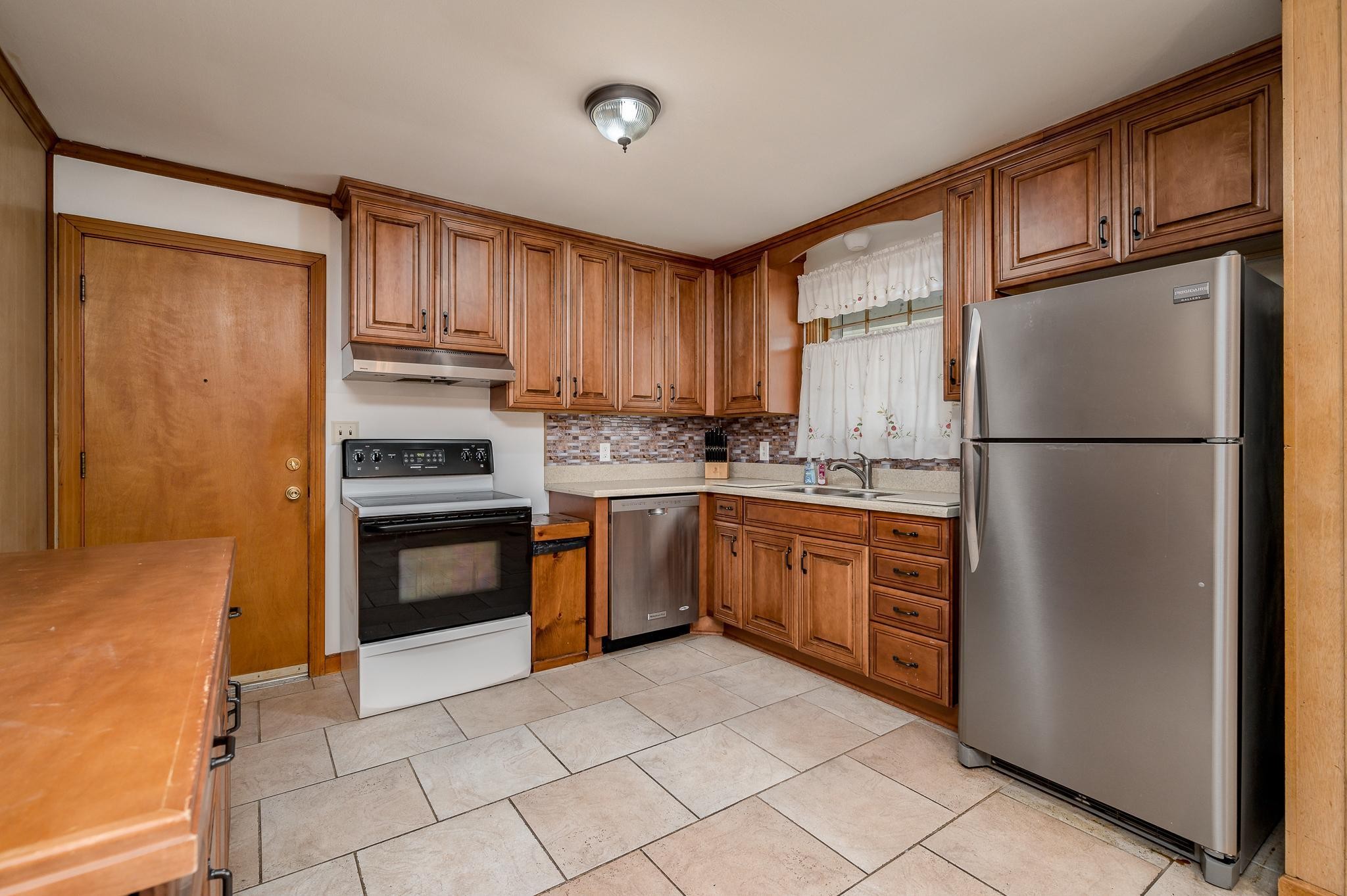 248 Welch Road Nashville, TN 37211 - Photo 6 of 25 Gallery Image 6