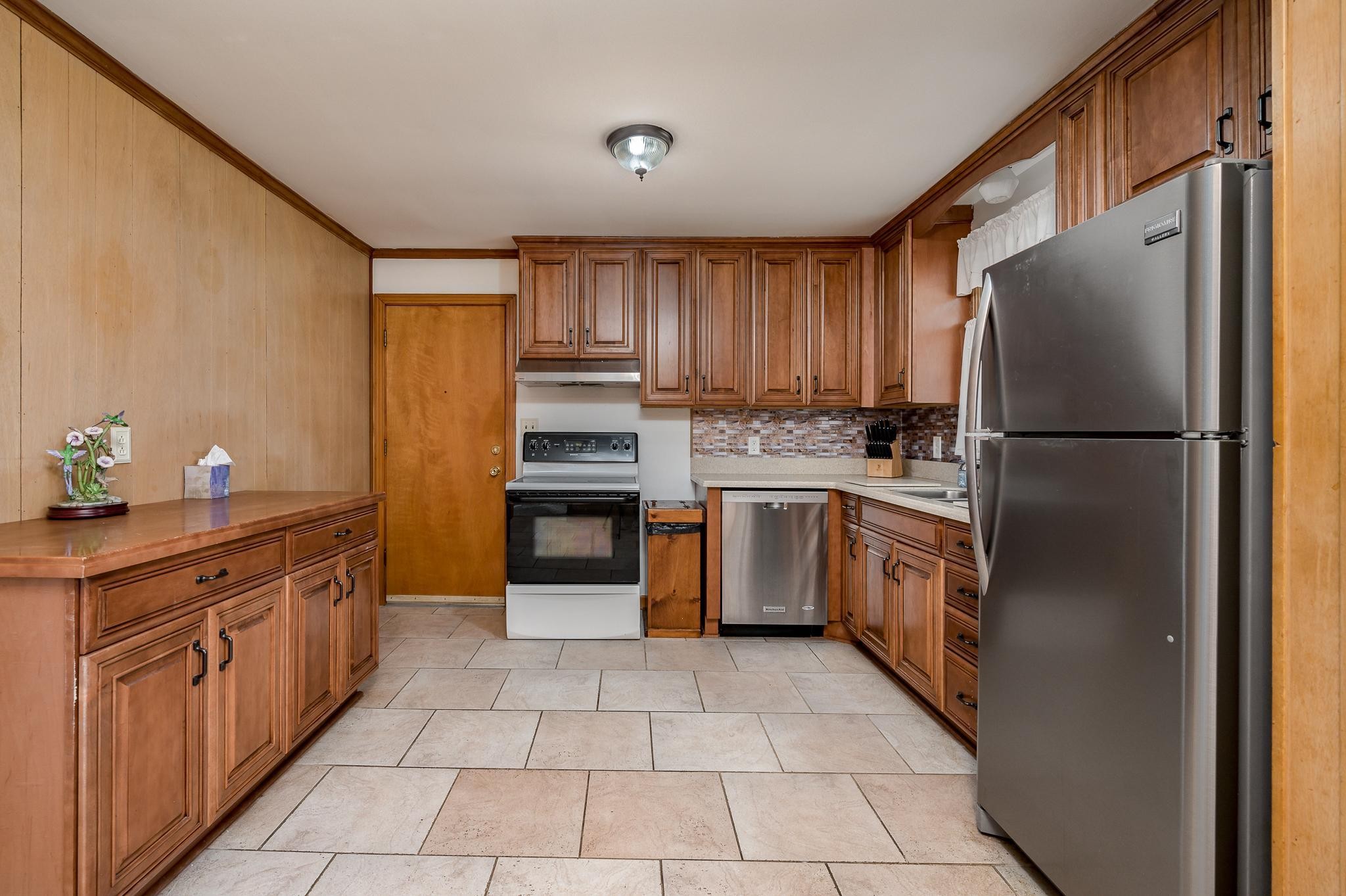 248 Welch Road Nashville, TN 37211 - Photo 7 of 25 Gallery Image 7