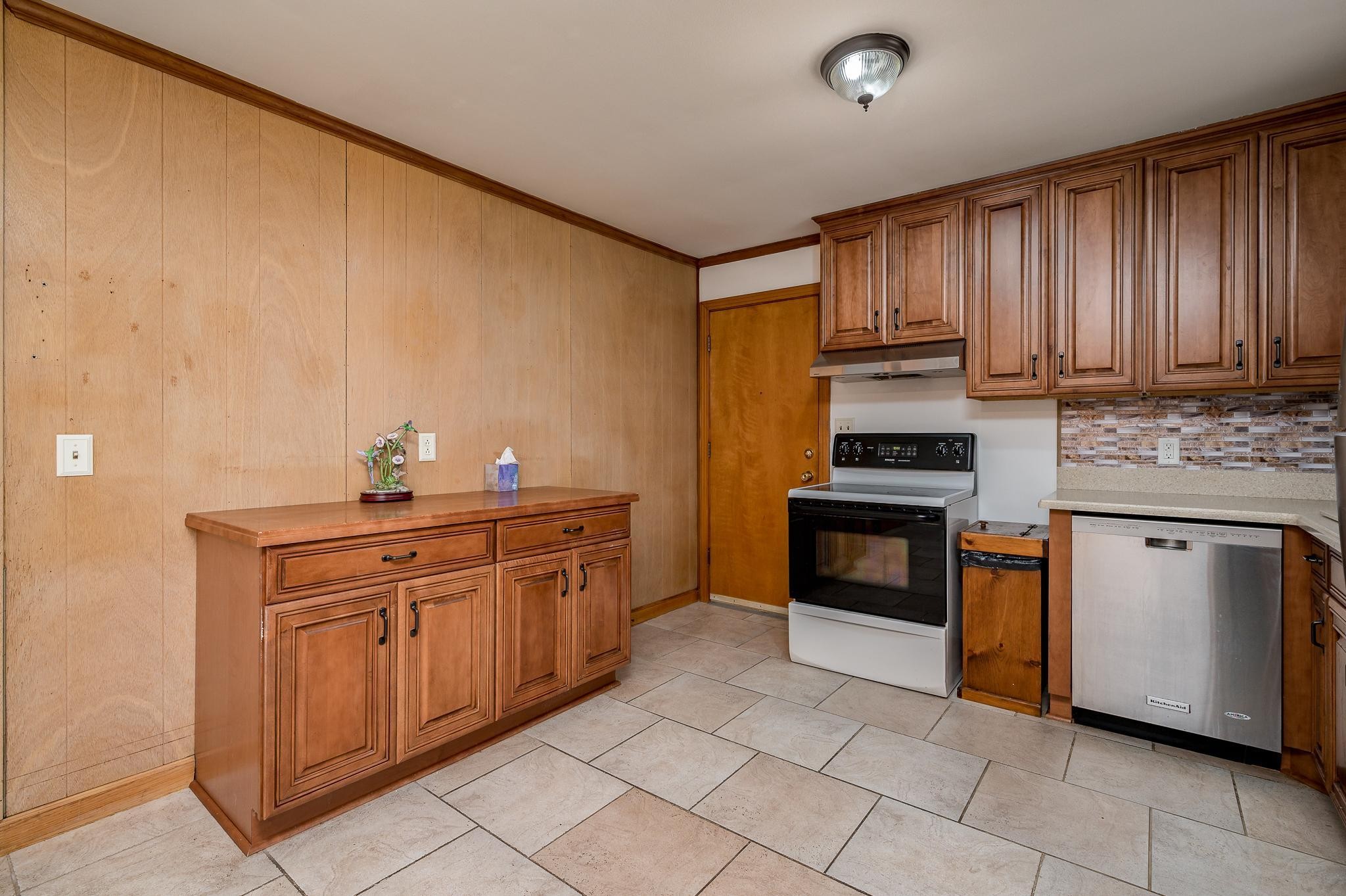 248 Welch Road Nashville, TN 37211 - Photo 8 of 25 Gallery Image 8
