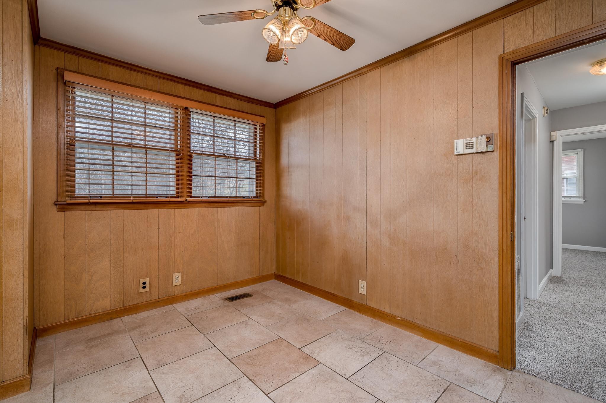 248 Welch Road Nashville, TN 37211 - Photo 9 of 25 Gallery Image 9