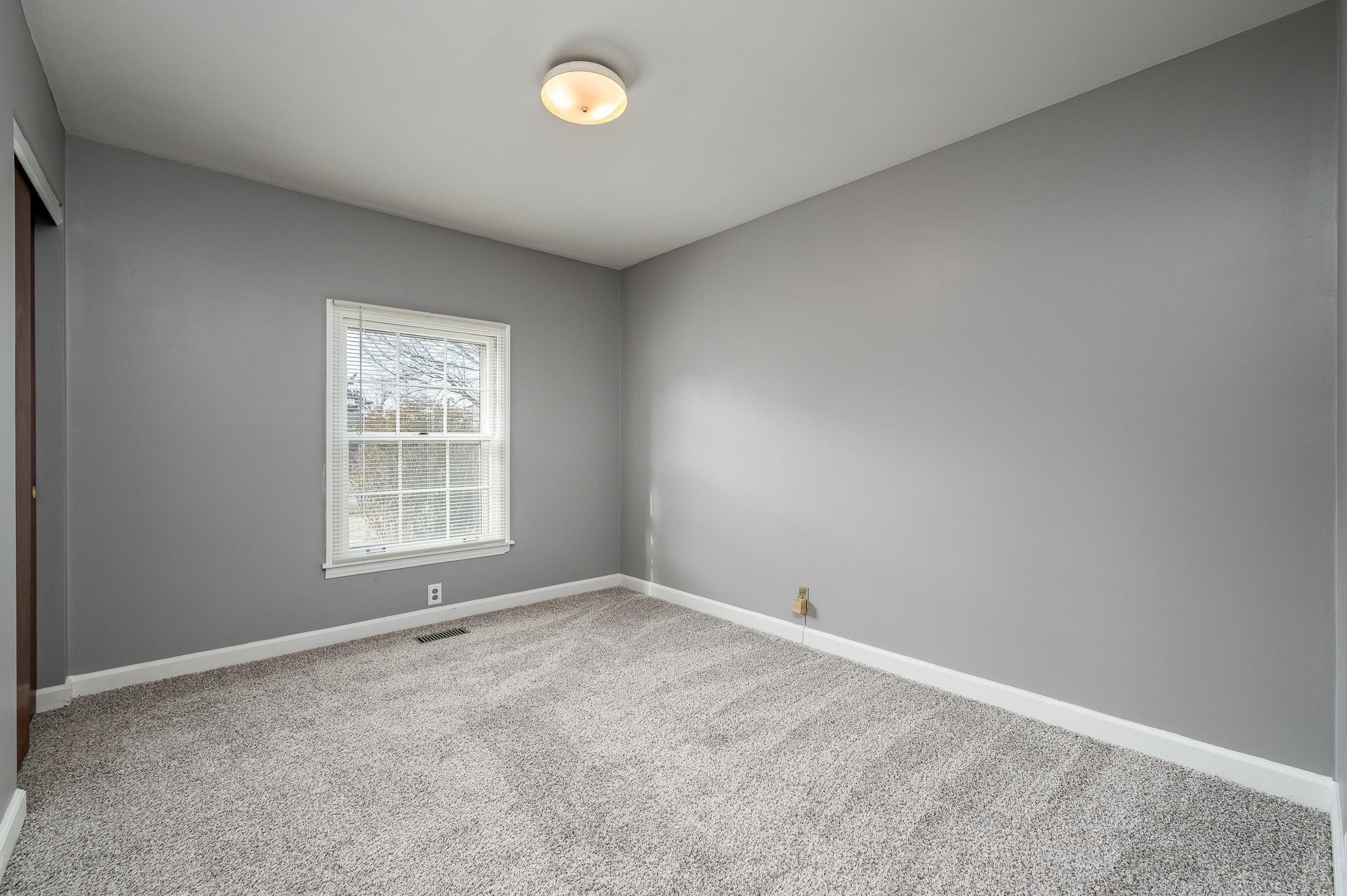 248 Welch Road Nashville, TN 37211 - Photo 10 of 25 Gallery Image 10