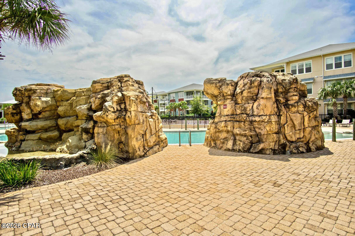 8700 Front Beach Road, Unit 1105 Panama City Beach, FL 32407 - Photo 55 of 62