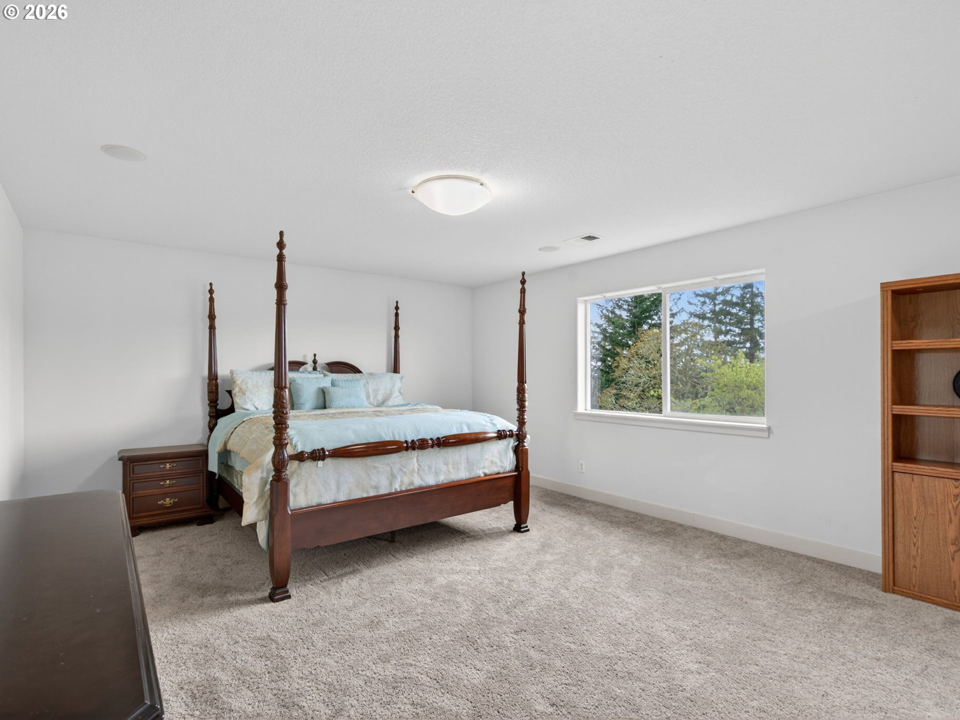 5907 Northwest Redfox Drive Portland, OR 97229 - Photo 21 of 48