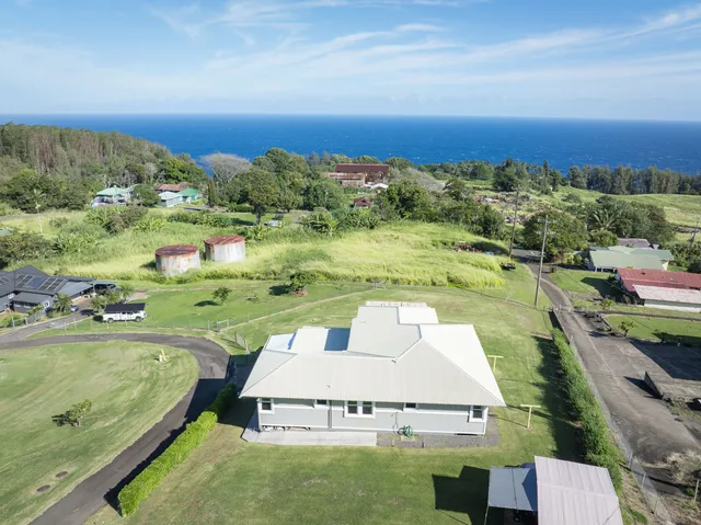 $1,150,000 | 39-3383 Hana Ika Luna Camp Road, Ookala, HI 96774