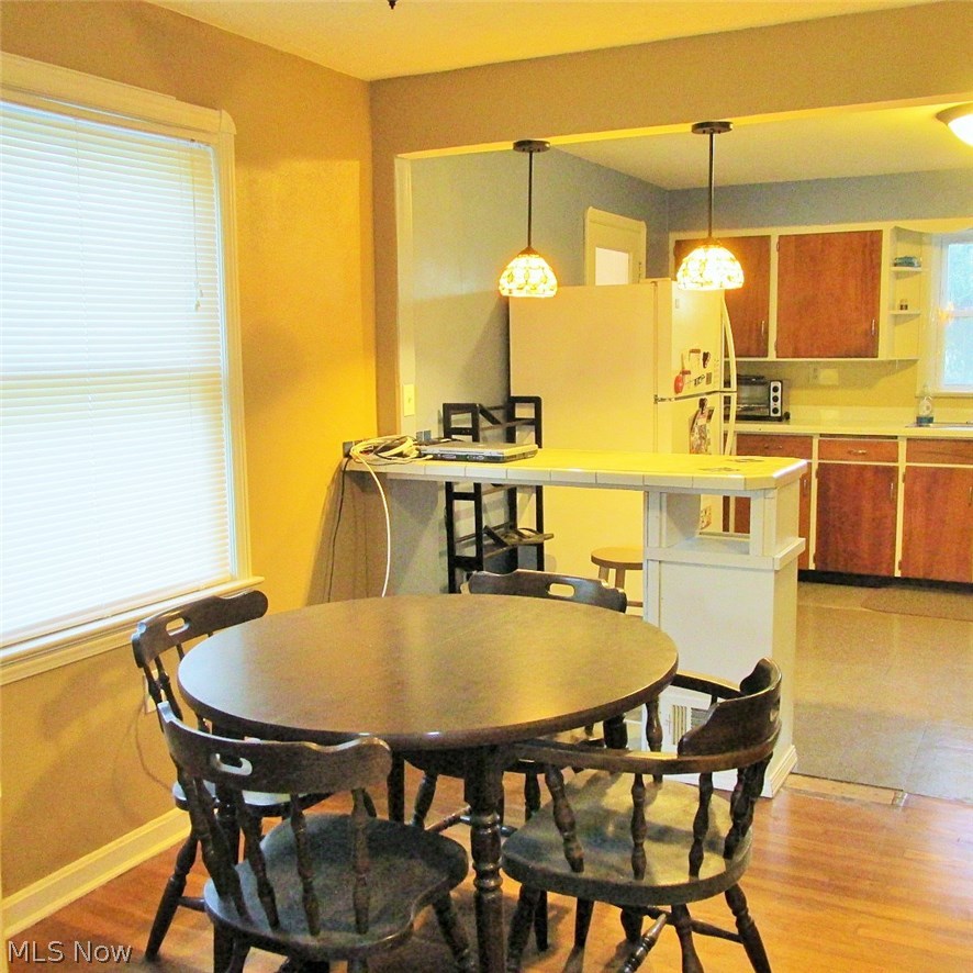9263 Avon Belden Road North Ridgeville, OH 44039 - Photo 6 of 25