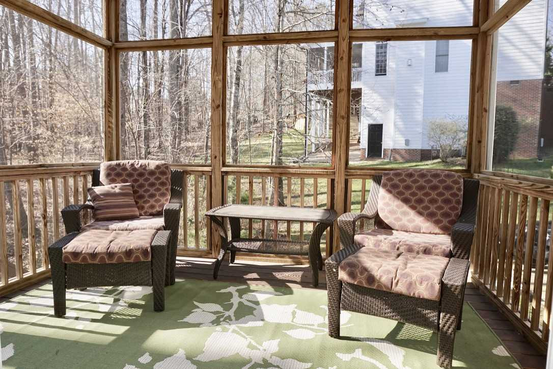 2920 Sunnystone Way Raleigh, NC 27613 - Photo 24 of 25 Photo 24