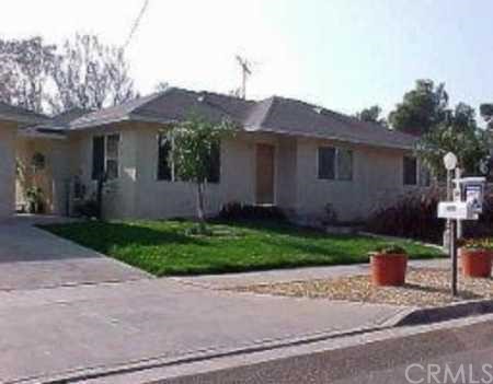6606 Gaylord Street Riverside, CA 92505 - Photo 1 of 1