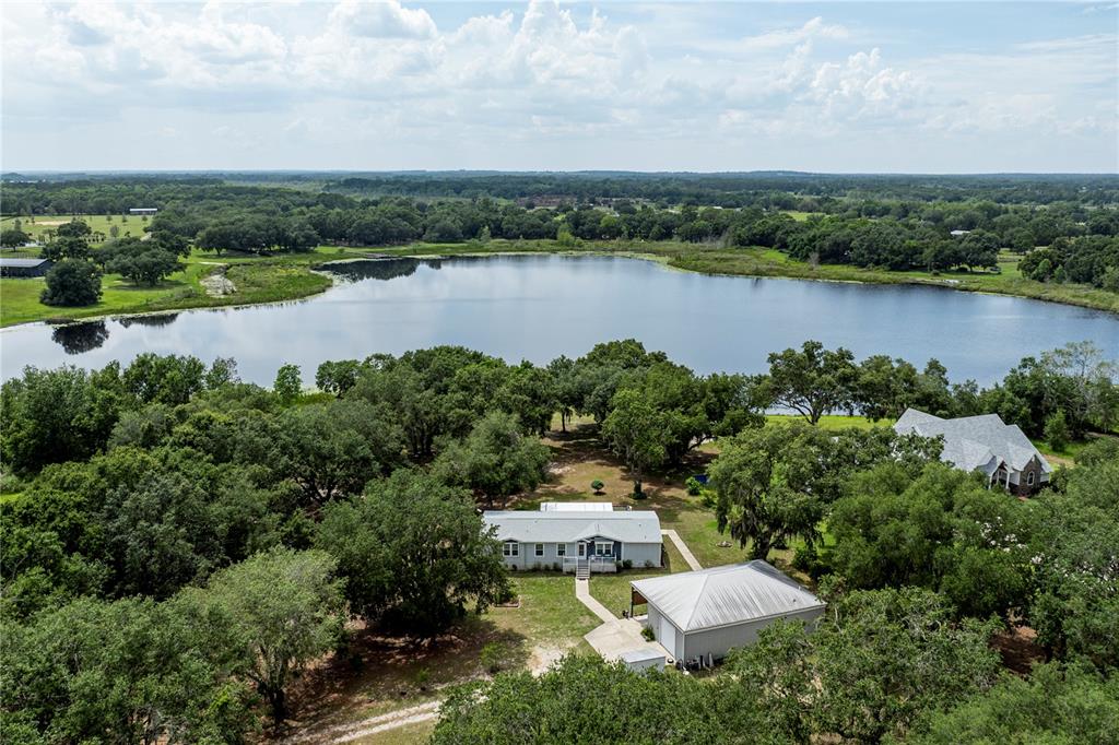 14301 Lake Yale Road Umatilla, FL 32784 - Photo 1 of 1 Gallery Image 1