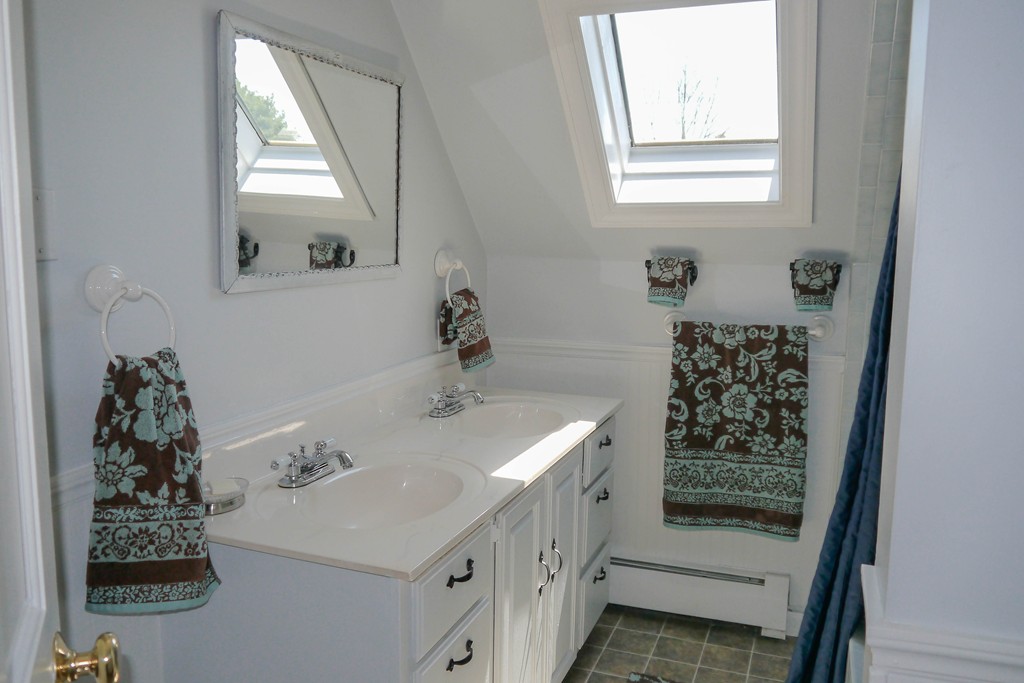 46 Gill Road Bernardston, MA 01337 - Photo 21 of 30 Gallery Image 21